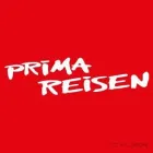 Unternehmen 1 Bild PRIMA REISEN GMBH Transport/Verkehr/Tourismus am Wien 9