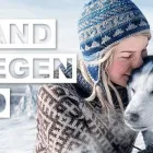 Unternehmen 2 Bild PRIMA REISEN GMBH Transport/Verkehr/Tourismus am Wien 9