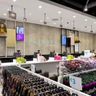 Unternehmen 1 Bild PRIMARK Textil/Bekleidung am Bisamberg 3