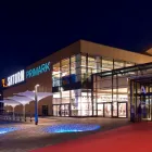Unternehmen 4 Bild PRIMARK Textil/Bekleidung am Bisamberg 3