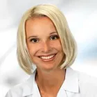 Unternehmen 1 Bild PRIV. DOZ. DR. CHRISTIANE I. FALKNER-RADLER Ärzte am Vienna 9