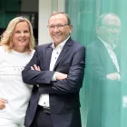 Unternehmen 1 Bild PRIVATE KINDERWUNSCH-CLINIC DR J. ZECH GMBH Ärzte am Innsbruck 7