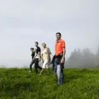 Unternehmen 1 Bild PRO MENTE VORARLBERG GMBH Ärzte am Dornbirn 8