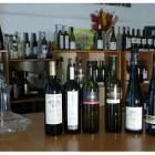 Unternehmen 1 Bild PRO VINO LANG & PARTNER KG - VINOTHEK UND WEINHANDEL Nahrungs-/Genussmittel am Wien 9