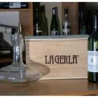 Unternehmen 2 Bild PRO VINO LANG & PARTNER KG - VINOTHEK UND WEINHANDEL Nahrungs-/Genussmittel am Wien 9