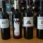 Unternehmen 3 Bild PRO VINO LANG & PARTNER KG - VINOTHEK UND WEINHANDEL Nahrungs-/Genussmittel am Wien 9