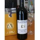 Unternehmen 4 Bild PRO VINO LANG & PARTNER KG - VINOTHEK UND WEINHANDEL Nahrungs-/Genussmittel am Wien 9