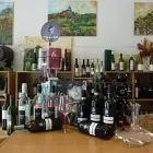 Unternehmen 5 Bild PRO VINO LANG & PARTNER KG - VINOTHEK UND WEINHANDEL Nahrungs-/Genussmittel am Wien 9