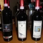 Unternehmen 6 Bild PRO VINO LANG & PARTNER KG - VINOTHEK UND WEINHANDEL Nahrungs-/Genussmittel am Wien 9