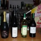 Unternehmen 7 Bild PRO VINO LANG & PARTNER KG - VINOTHEK UND WEINHANDEL Nahrungs-/Genussmittel am Wien 9