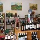 Unternehmen 8 Bild PRO VINO LANG & PARTNER KG - VINOTHEK UND WEINHANDEL Nahrungs-/Genussmittel am Wien 9
