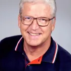 Unternehmen 2 Bild PROF. DR. BERTRAM VIDIC Ärzte am Graz 6