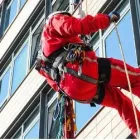 Unternehmen 1 Bild PROTECT-L ING. MICHAEL LOBENWEIN Ingenieure/Planungsbüros/Sachverständige am Hall In Tirol 7