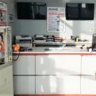Unternehmen 6 Bild PSBOX AUTOSCHNELLSERVICE Reifen Einzelhandel am Dornbirn 8