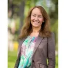 Unternehmen 1 Bild PSYCHOTHERAPEUTISCHE PRAXIS ULRIKE HADERER - INSTITUT FÜR SEELISCHE GESUNDHEIT Ärzte am Baden 3