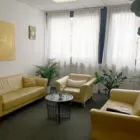 Unternehmen 2 Bild PSYCHOTHERAPIE MAHRINGER Ärzte am Wien 9