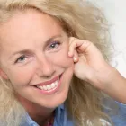 Unternehmen 1 Bild PSYCHOTHERAPIE YVONNE ZÖLLINGER Ärzte am Graz 6