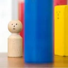 Unternehmen 2 Bild PSYCHOTHERAPIE YVONNE ZÖLLINGER Ärzte am Graz 6