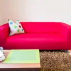 Unternehmen 3 Bild PSYCHOTHERAPIE YVONNE ZÖLLINGER Ärzte am Graz 6