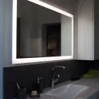 Unternehmen 2 Bild PUCHER INSTALLATIONSTECHNIK GMBH Kundendienste für Heizungs- und Sanitärtechnik am Graz 6