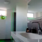 Unternehmen 3 Bild PUCHER INSTALLATIONSTECHNIK GMBH Kundendienste für Heizungs- und Sanitärtechnik am Graz 6