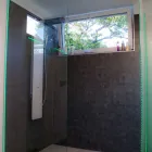 Unternehmen 4 Bild PUCHER INSTALLATIONSTECHNIK GMBH Kundendienste für Heizungs- und Sanitärtechnik am Graz 6