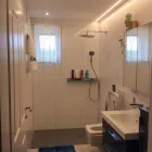 Unternehmen 5 Bild PUCHER INSTALLATIONSTECHNIK GMBH Kundendienste für Heizungs- und Sanitärtechnik am Graz 6