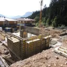 Unternehmen 1 Bild QUERCRAFT GMBH Ingenieure/Planungsbüros/Sachverständige am Zell Am See 5