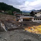 Unternehmen 2 Bild QUERCRAFT GMBH Ingenieure/Planungsbüros/Sachverständige am Zell Am See 5