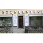 Unternehmen 1 Bild R. BREI GMBH Kundendienste für Heizungs- und Sanitärtechnik am Wien 9