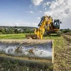 Unternehmen 1 Bild R&R ROHSTOFF- U RECYCLING GMBH Schrottunternehmen, Buntmetalle-Unternehmen, Recyclingunternehmen am Lannach 6