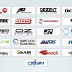 Unternehmen 5 Bild RÄDER NAIS GMBH & CO KG Reifen Einzelhandel am Graz 6