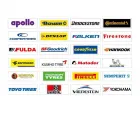 Unternehmen 6 Bild RÄDER NAIS GMBH & CO KG Reifen Einzelhandel am Graz 6