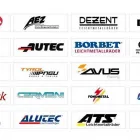 Unternehmen 7 Bild RÄDER NAIS GMBH & CO KG Reifen Einzelhandel am Graz 6