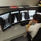 Unternehmen 5 Bild RADIOLOGIE AM SCHILLERPARK DR RAINER HOFMANN Ärzte am Linz 4