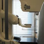 Unternehmen 6 Bild RADIOLOGIE AM SCHILLERPARK DR RAINER HOFMANN Ärzte am Linz 4