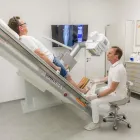 Unternehmen 4 Bild RADIOLOGIE MURECK DR. RALPH MADERTHANER Ärzte am Mureck 6