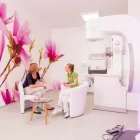 Unternehmen 2 Bild RADIOLOGIE MURECK DR. RALPH MADERTHANER Ärzte am Mureck 6