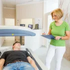 Unternehmen 11 Bild RADIOLOGIE MURECK DR. RALPH MADERTHANER Ärzte am Mureck 6