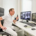 Unternehmen 12 Bild RADIOLOGIE MURECK DR. RALPH MADERTHANER Ärzte am Mureck 6