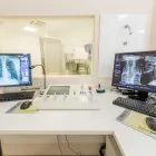 Unternehmen 13 Bild RADIOLOGIE MURECK DR. RALPH MADERTHANER Ärzte am Mureck 6