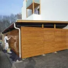 Unternehmen 2 Bild RADL GERALD MALEREIBETRIEB GMBH Malerbetriebe am Mureck 6