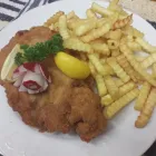 Unternehmen 4 Bild RAGGL CAFE RESTAURANT Veranstaltungen/Messen am Mils 7