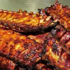 Unternehmen 5 Bild RAGGL CAFE RESTAURANT Veranstaltungen/Messen am Mils 7