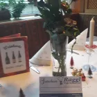 Unternehmen 7 Bild RAGGL CAFE RESTAURANT Veranstaltungen/Messen am Mils 7