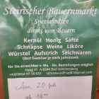 Unternehmen 1 Bild RAGGL CAFE RESTAURANT Veranstaltungen/Messen am Mils 7