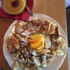 Unternehmen 9 Bild RAGGL CAFE RESTAURANT Veranstaltungen/Messen am Mils 7