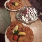 Unternehmen 10 Bild RAGGL CAFE RESTAURANT Veranstaltungen/Messen am Mils 7