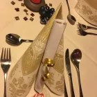 Unternehmen 2 Bild RAGGL CAFE RESTAURANT Veranstaltungen/Messen am Mils 7