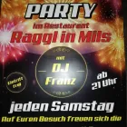 Unternehmen 11 Bild RAGGL CAFE RESTAURANT Veranstaltungen/Messen am Mils 7